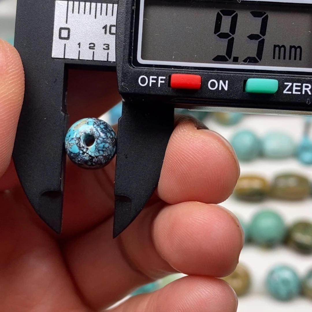 南红玛瑙未镶嵌珠宝奇石6