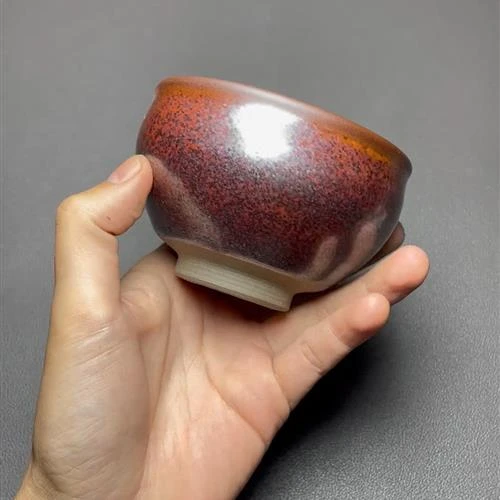 【闪购商品】茶盏-10027..........