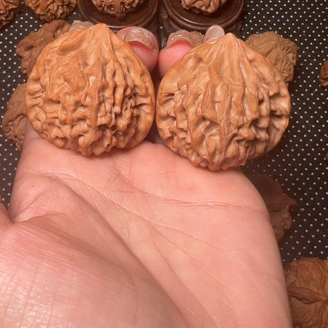 等***来龙门涧，41，全品无修