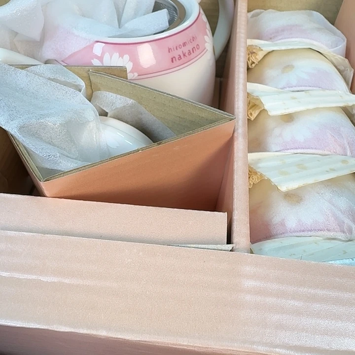 紫砂提前预祝大家新年快乐用****0