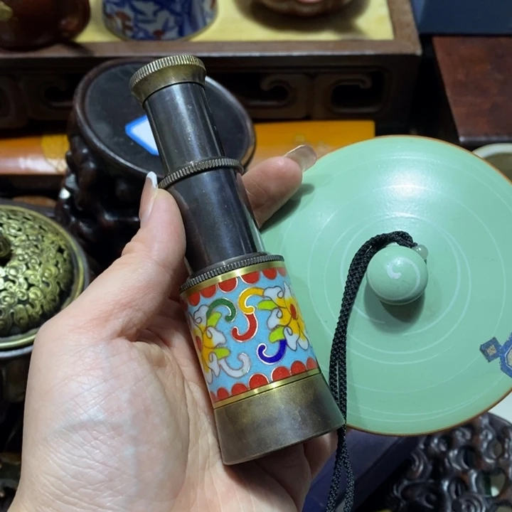 只***甜紫砂陶瓷艺术陶瓷艺术陶瓷艺术