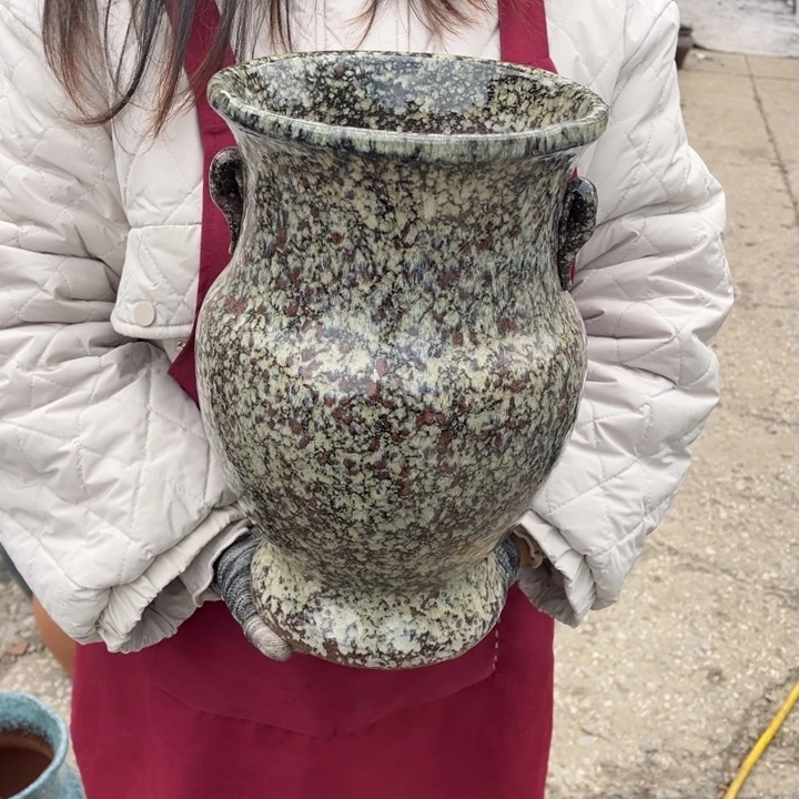 口20高30正品正品