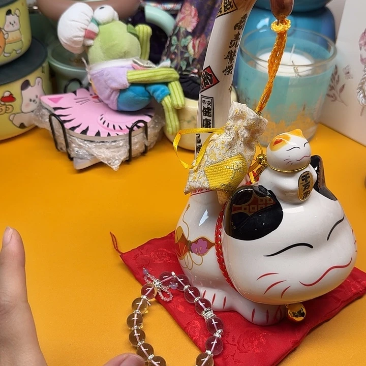 啊啊啊啊啊啊啊啊啊