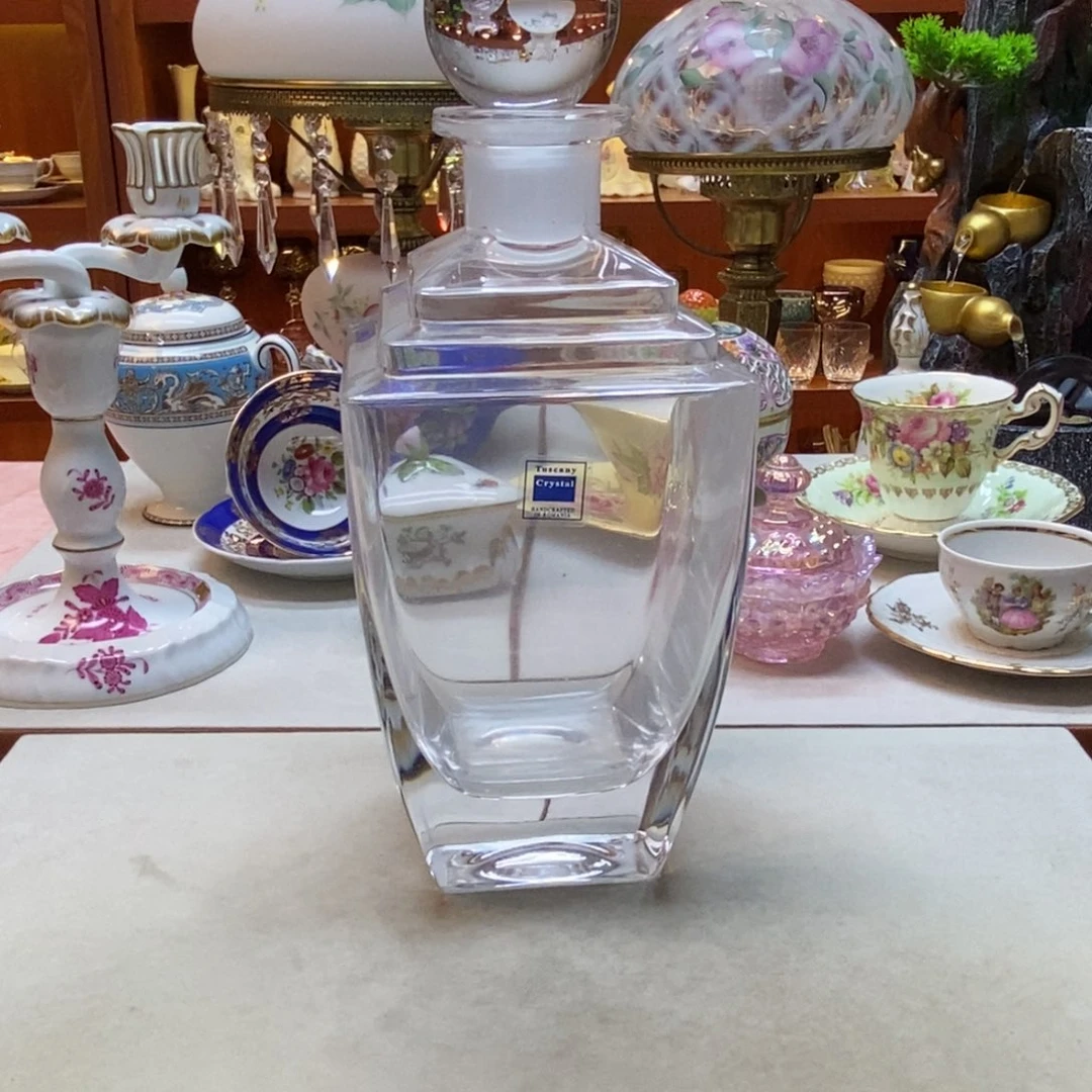 啊啊啊啊啊啊啊啊啊啊