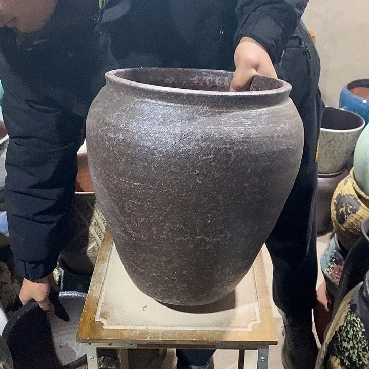 口27高度34铁锈…………？