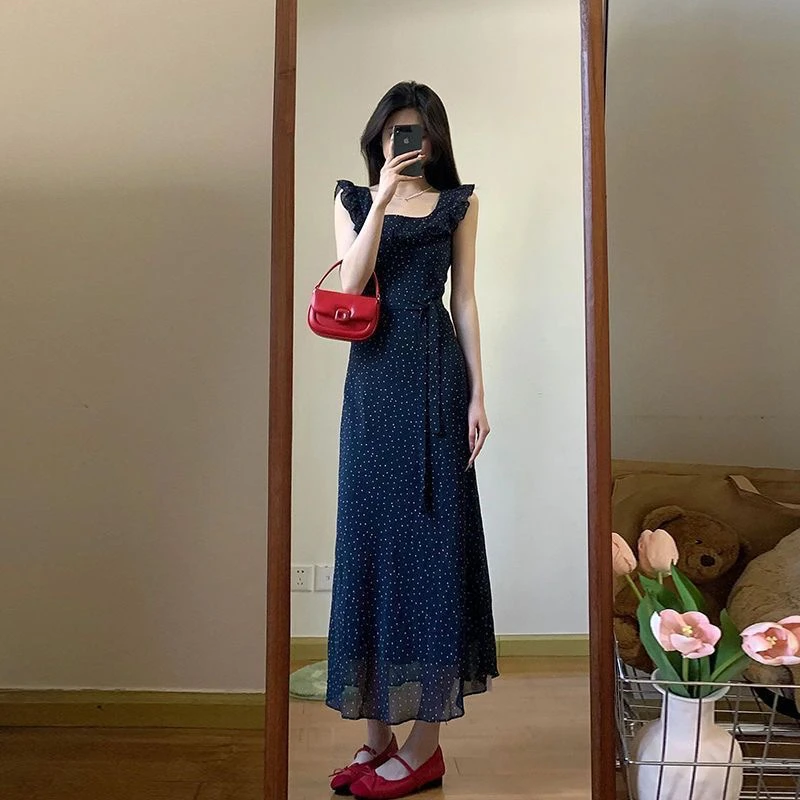 （9.9-29.9）福利 全新 夏季时尚女装 下单备注编码