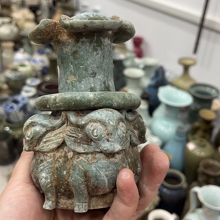 好货靓货漂亮好货