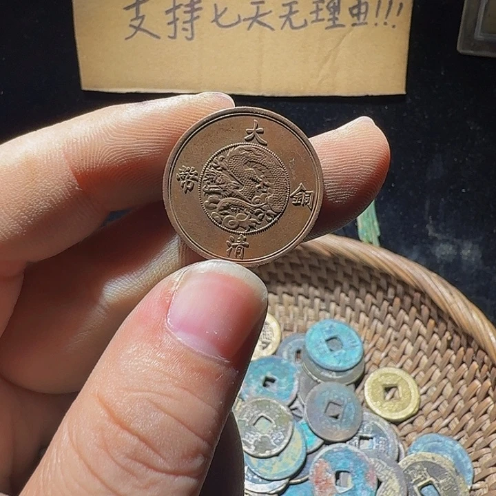孤***h小李小李手机工艺品挂件029