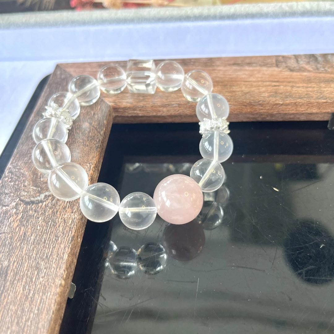 【y2083】设计款宝手链多样性发