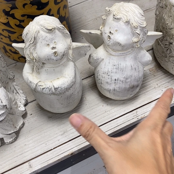 复古风格8292929292929 220