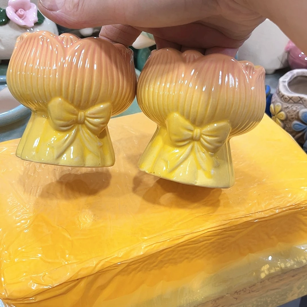 花盆花盆花盆花盆花盆花盆花盆花盆