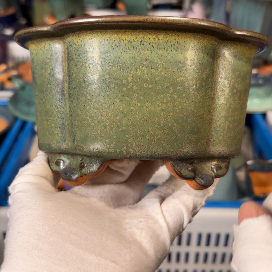 觉象花盆觉象花盆