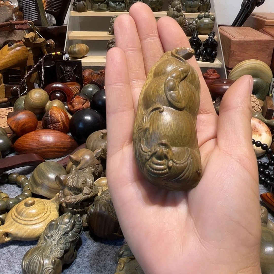 优惠多多福利多多
