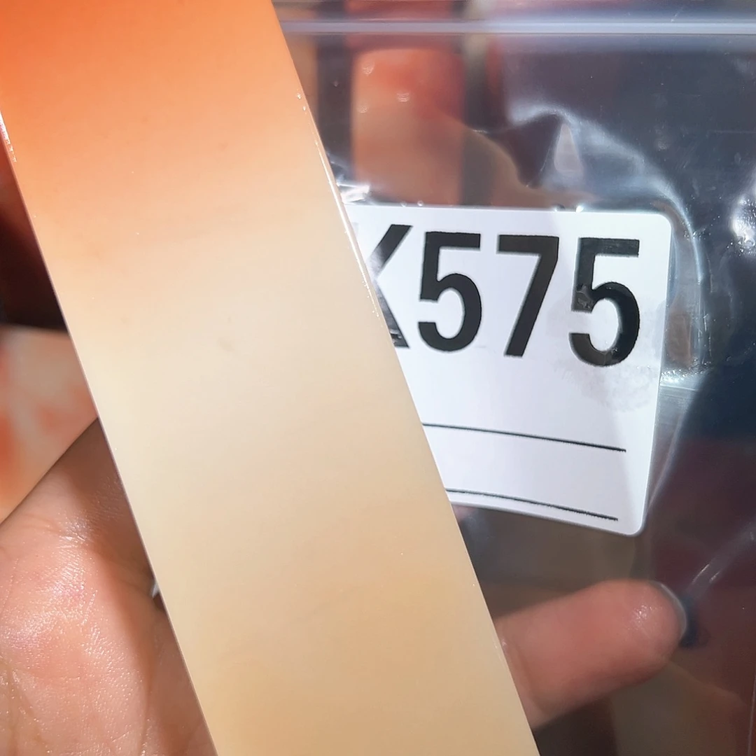【闪购商品】寿山石印石正****司老挝石