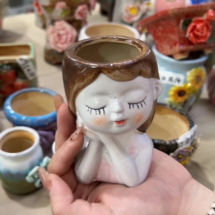 满18.8米包邮发货