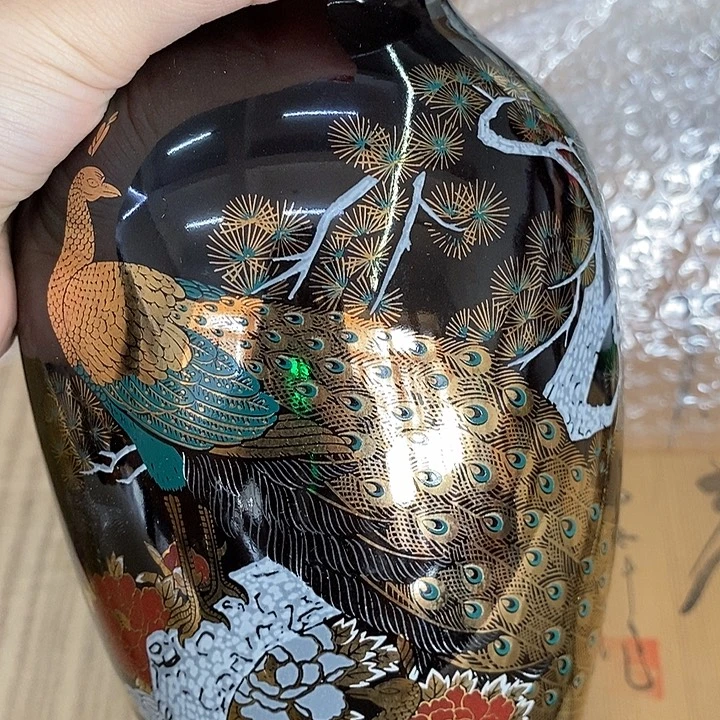 出***车玲珑堂精品百货商行
