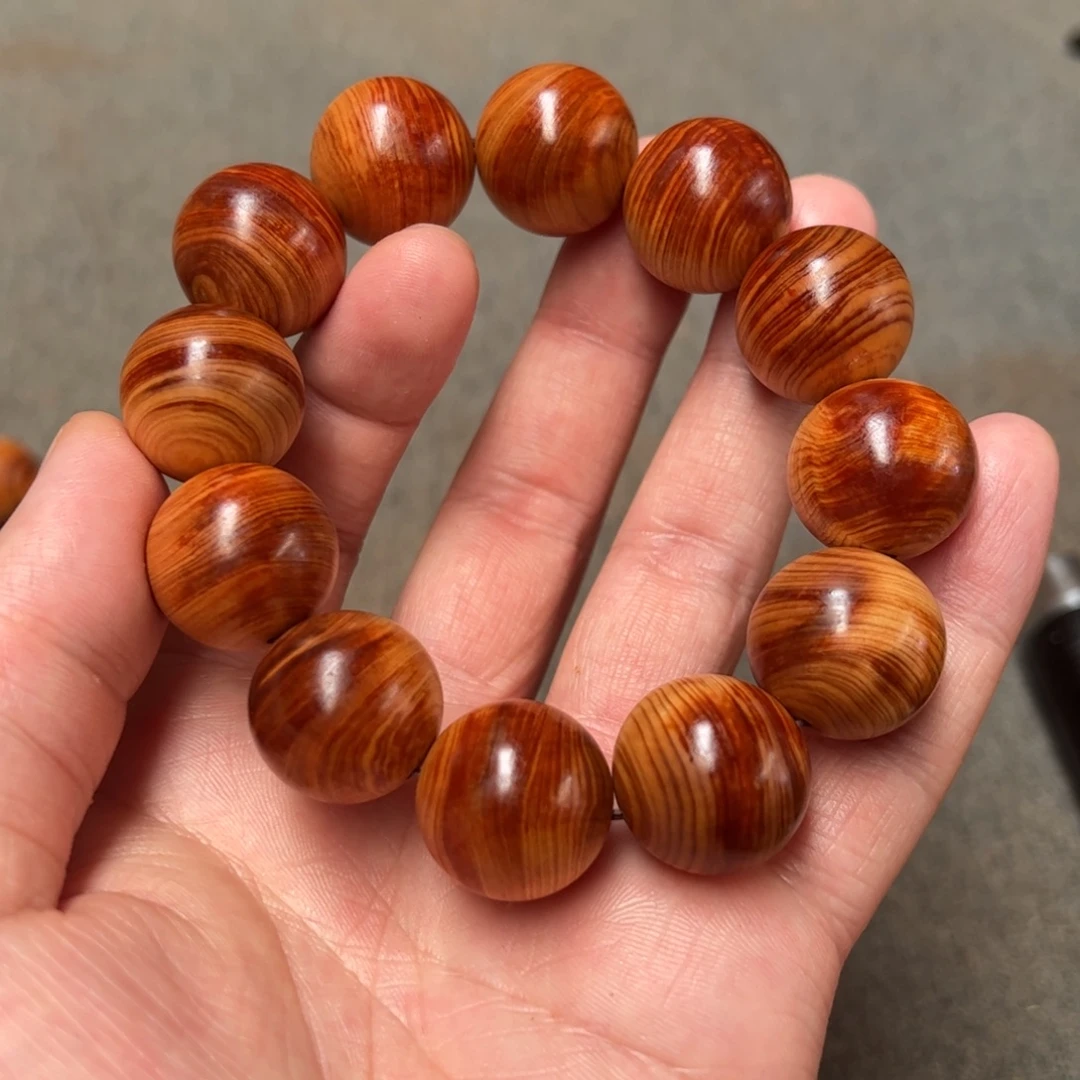 柏木（崖柏）北太行陈化崖柏