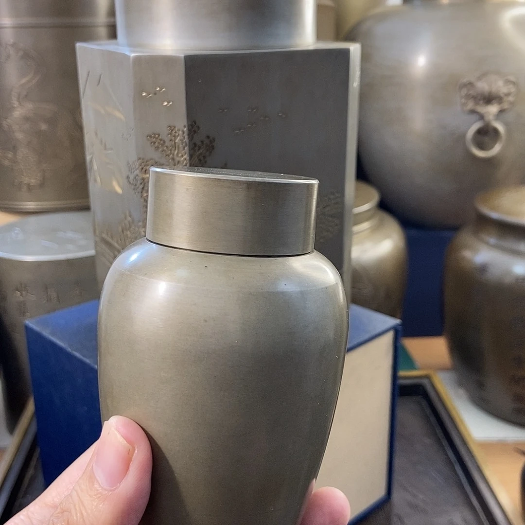 茗***房锡质类哈哈哈哈哈哈哈哈哈哈哈