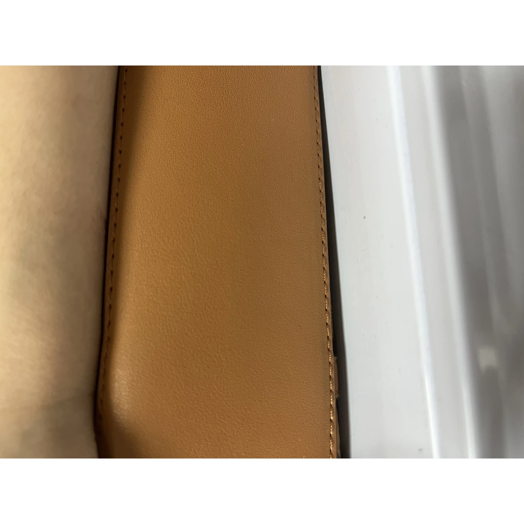 【M】M菜篮子收纳包777