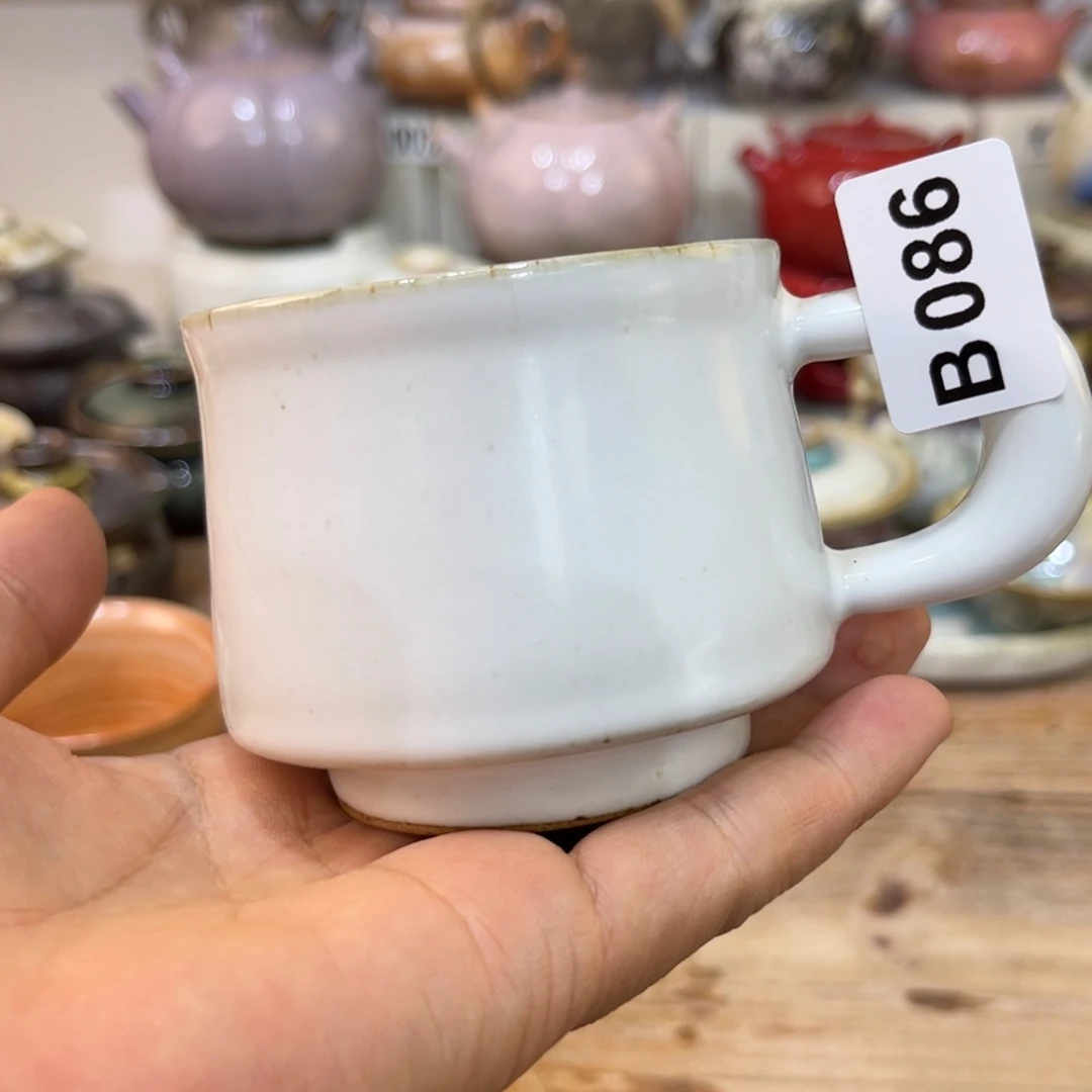 ****。陶瓷艺术品333333