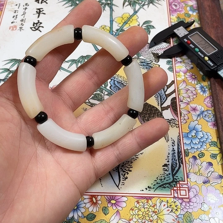 紫砂精选优质产品推荐