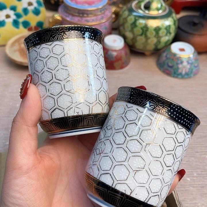 摆件全球孤品全球孤品