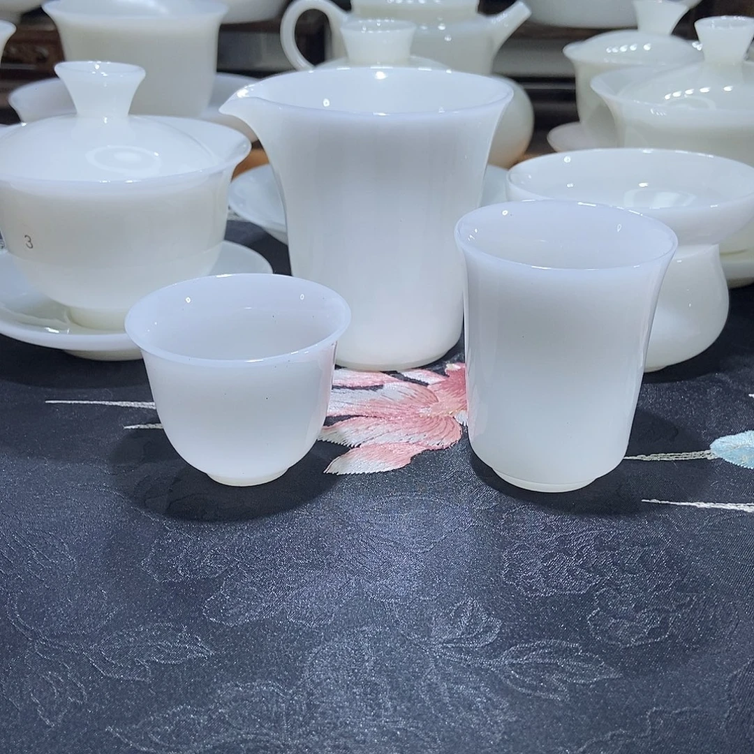 这些问题是因为他们是通过自己创造了自己想