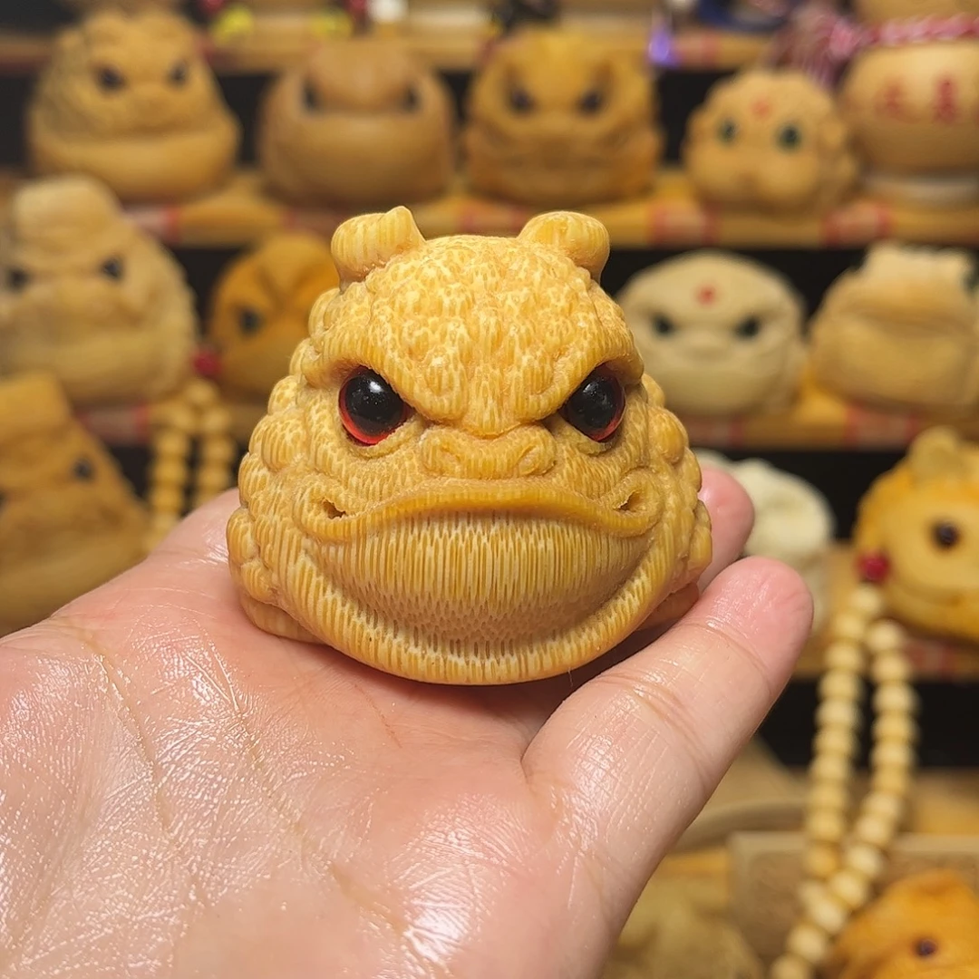 竹牛蟾78855888589899