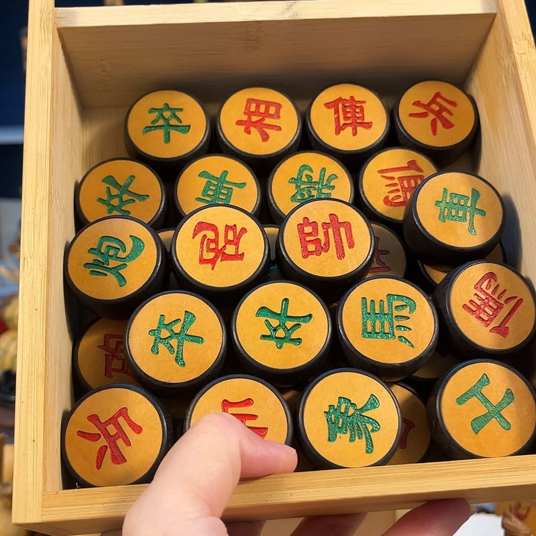大叶紫檀（黑酸枝木类）库****沙