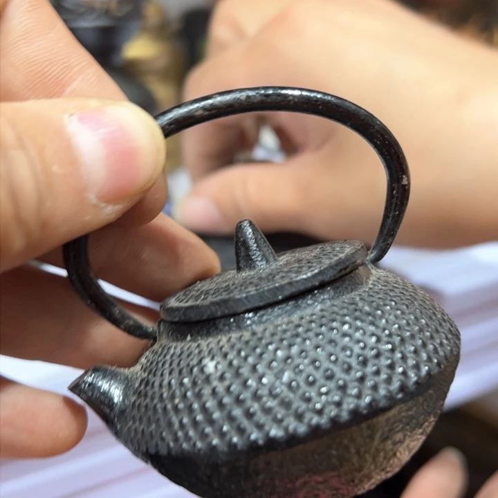 润**械新亿阁清货价无售后