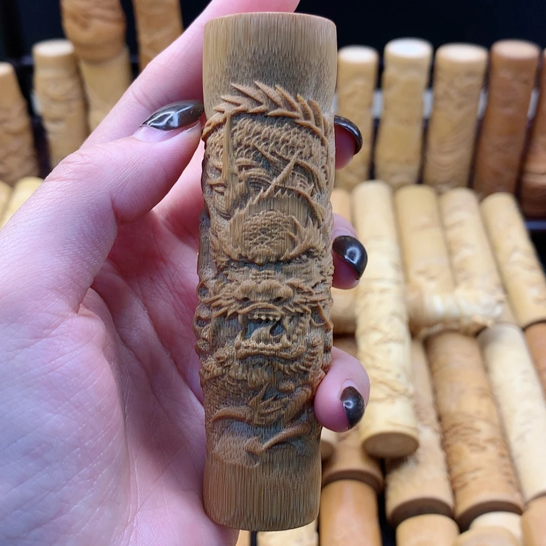 【闪购商品】竹实心竹哈哈哈哈哈哈