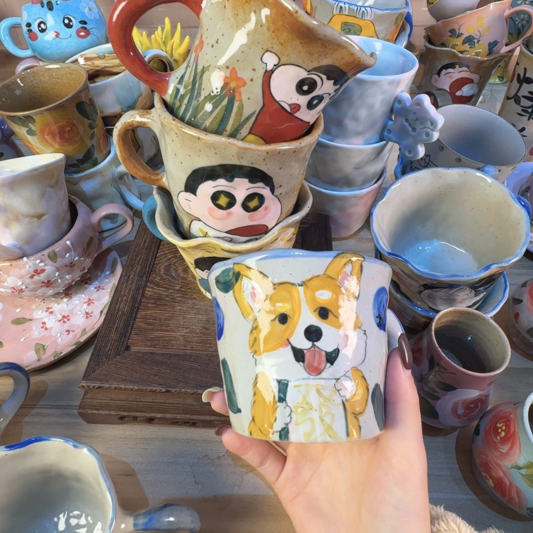 哈哈哈哈给哈哈哈哈哈哈