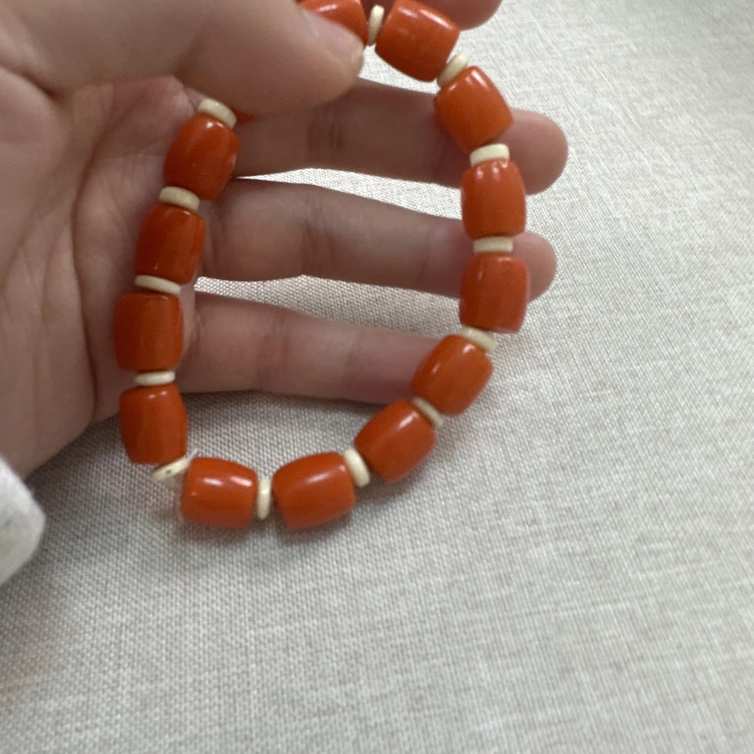 董小懂艺术工艺品 手串