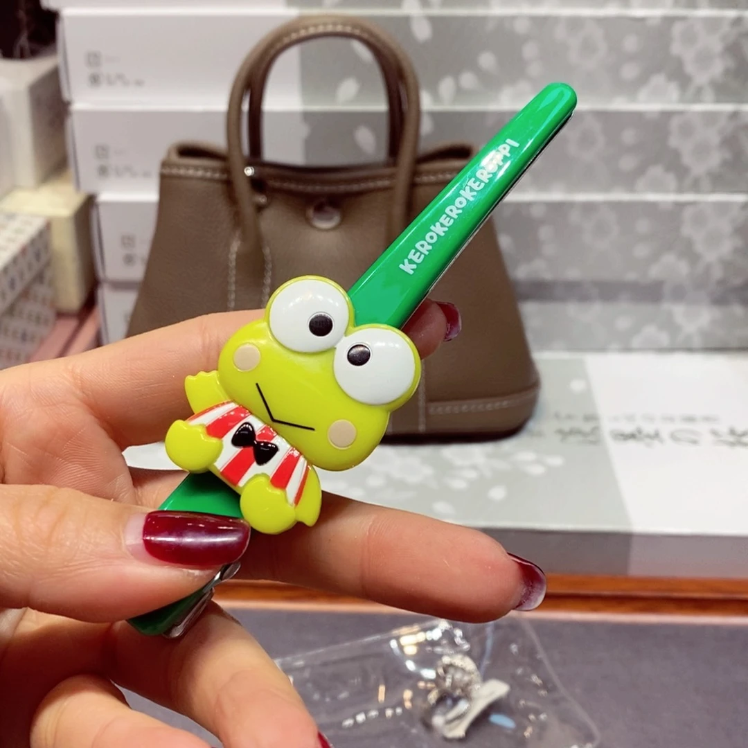 如图所示 观兰器物