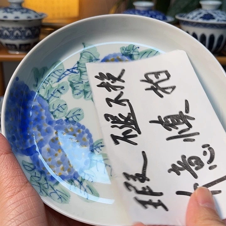 陶贝贝贝贝贝贝贝贝贝贝贝贝杯