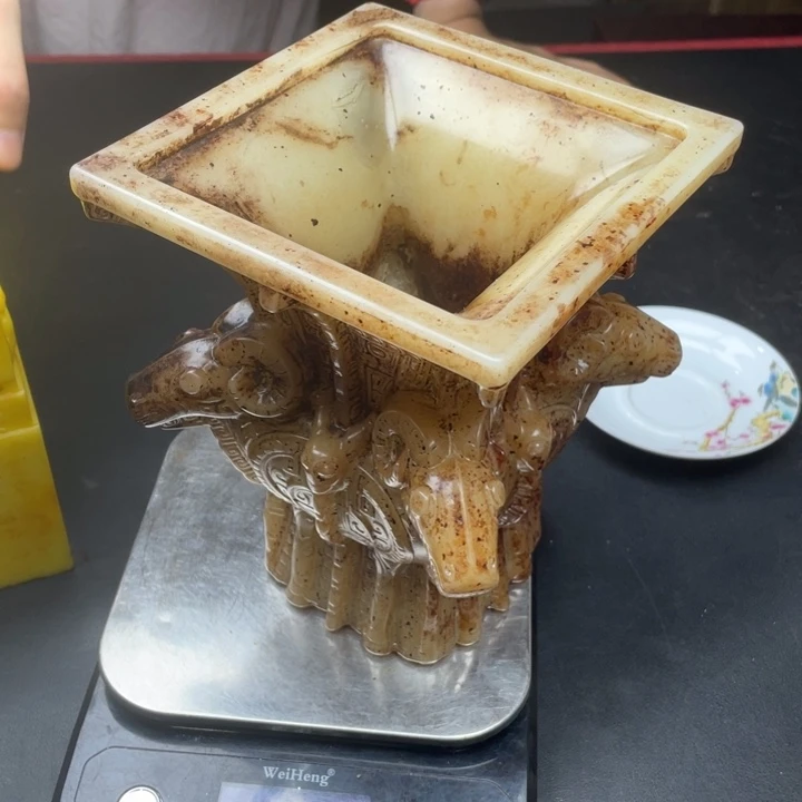 【闪购商品】链接一图一物