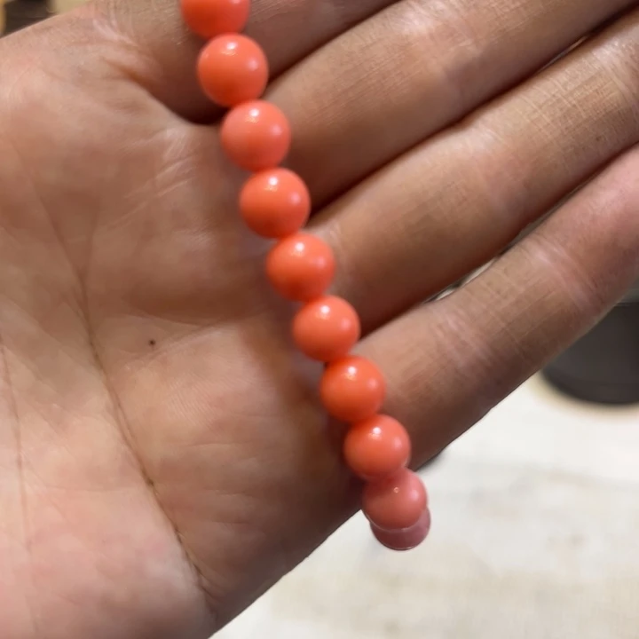 中古美术，福利多多