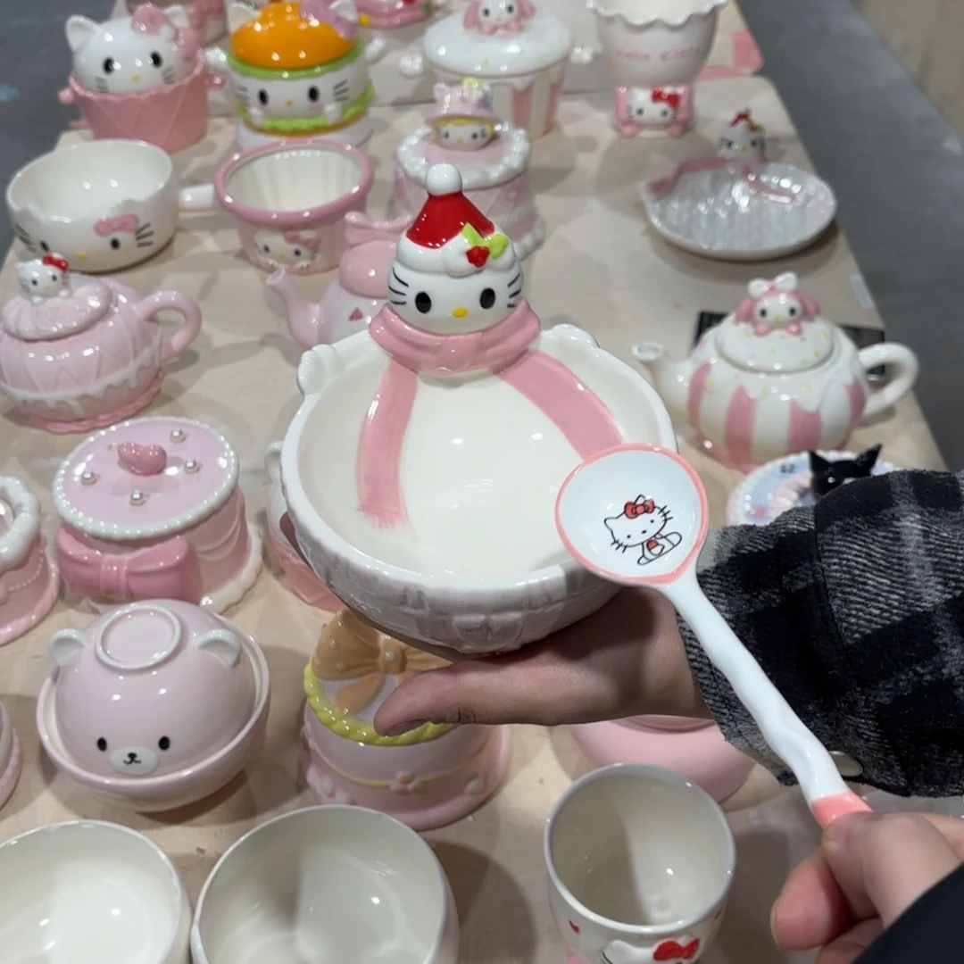 紫砂茶案我在外面吃饭了哈