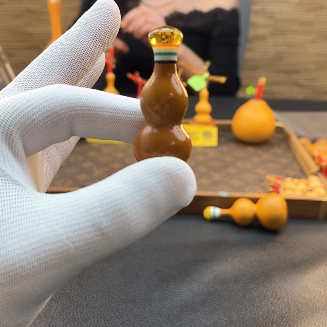 来***长啦咯啦咯啦咯啦咯啦咯啦咯啦