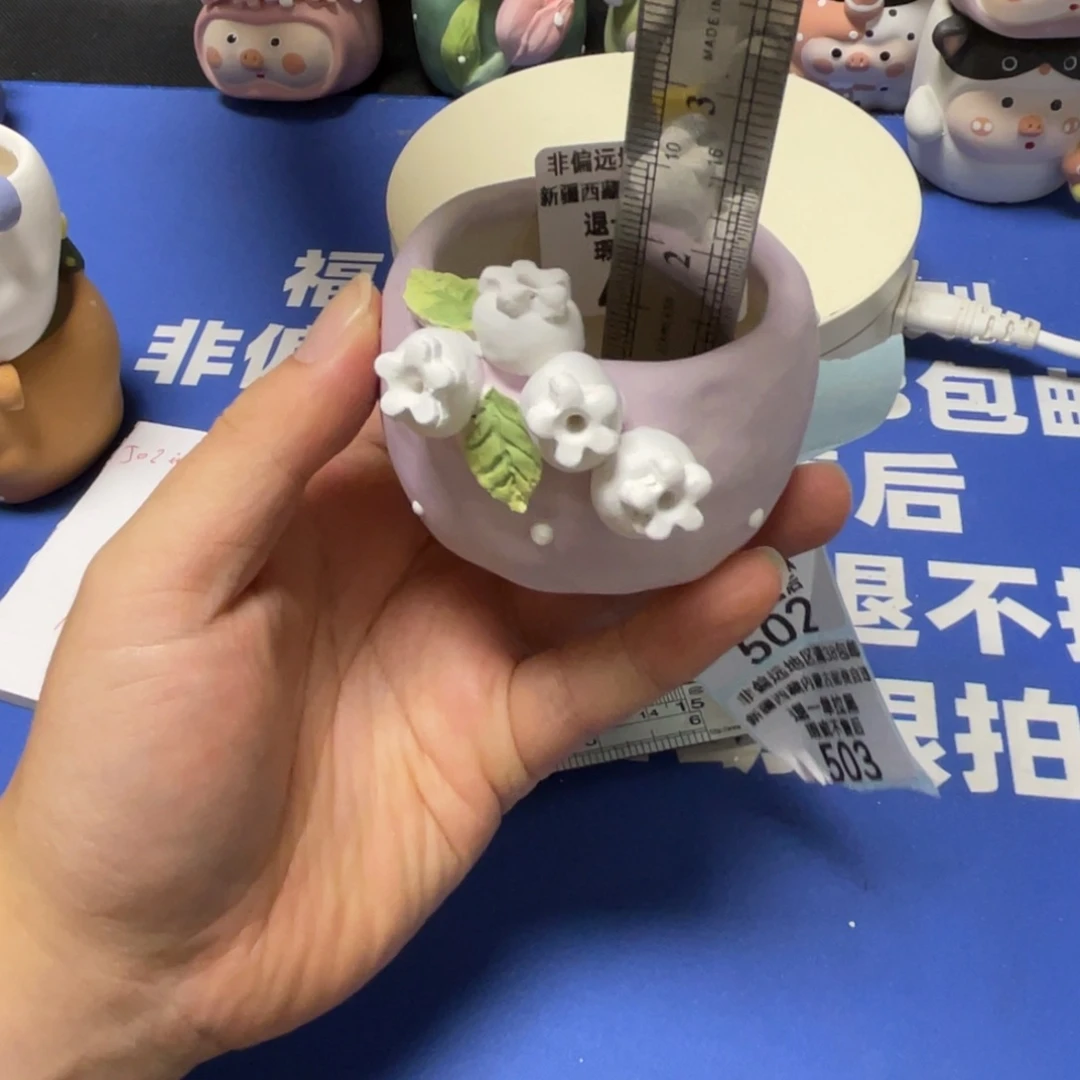 特价微瑕疵不退不换499