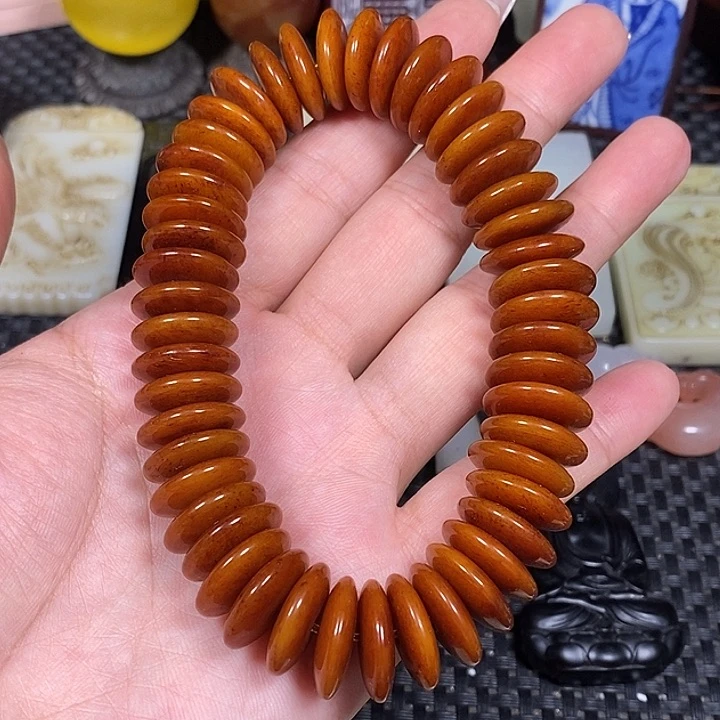 紫砂官方链接一物一图大**朝