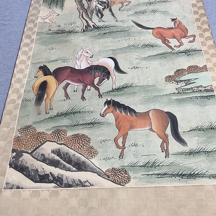 范***辛昌化石印石感谢支持尽快付款