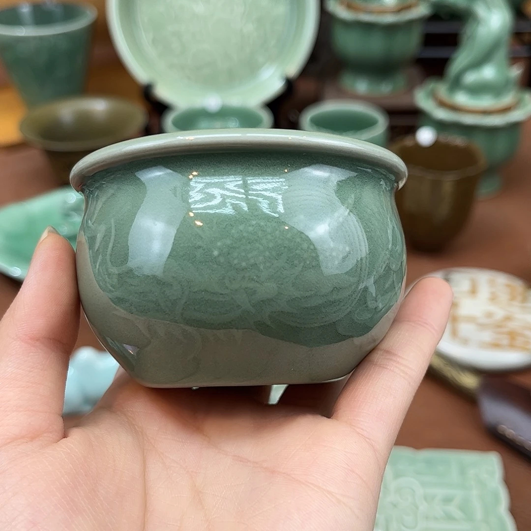 杯哈哈哈哈哈哈哈哈哈哈