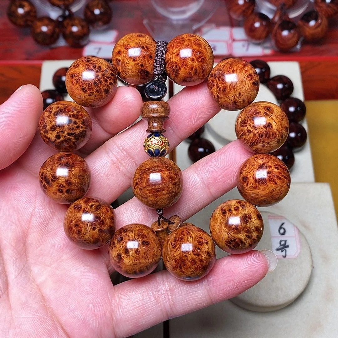 J***L黄花梨/降香黄檀海南黄花梨