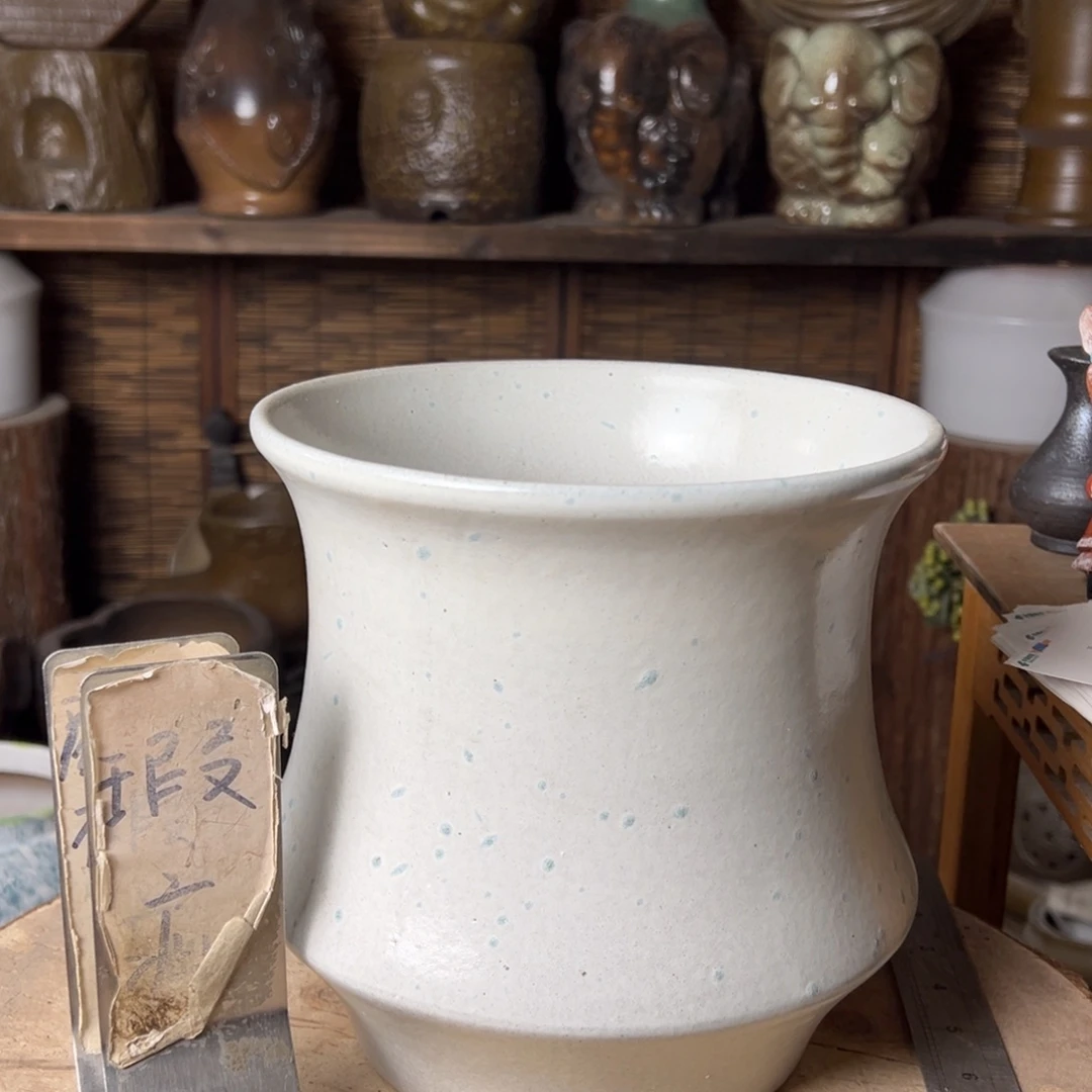 瑕疵32666666666666