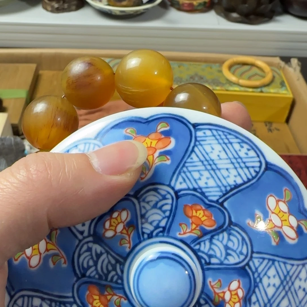 放漏场，全都漏哈哈