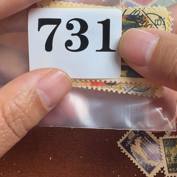 直播链接链接请拍下