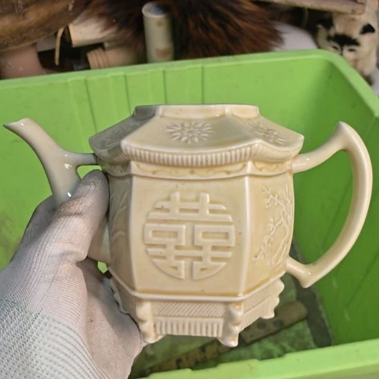 用***3啊啊啊啊啊啊啊啊啊啊