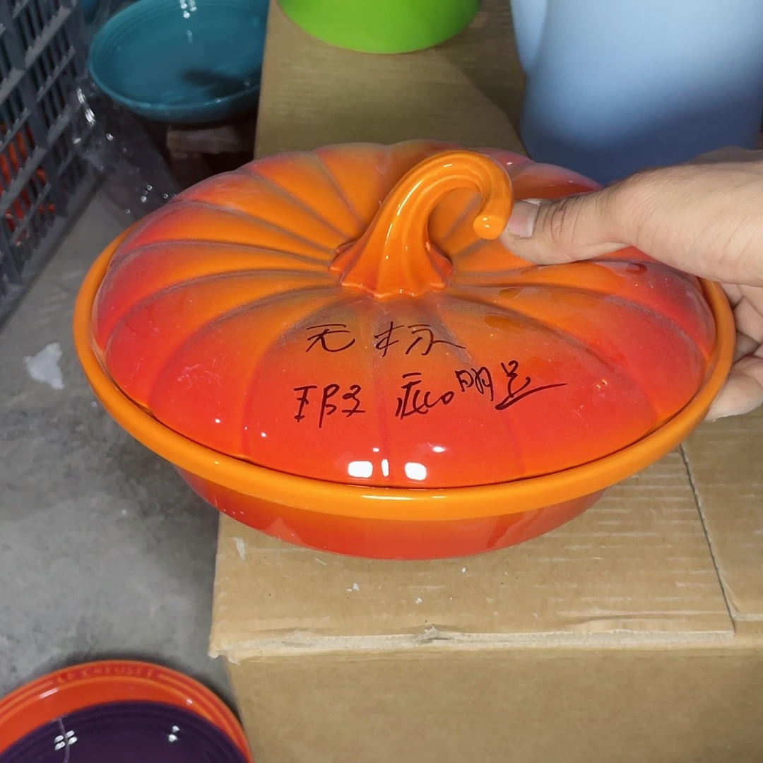 瓷片微瑕陶瓷餐具家用 瑕疵