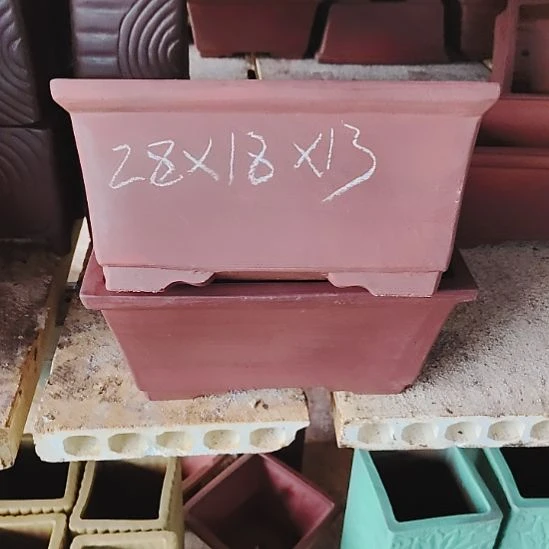 长28*18*13 微霞四个素